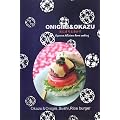 ONIGIRI&OKAZU���ɂ���Ƃ�����