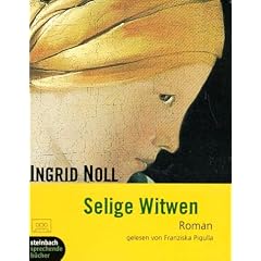 Selige Witwen, 5 Cassetten