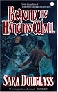 Beyond the Hanging Wall