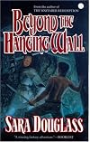Beyond the Hanging Wall