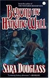 Beyond the Hanging Wall
