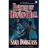 Beyond the Hanging Wall<br />

