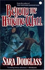 Beyond the Hanging Wall