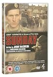  : Sunday [UK IMPORT]