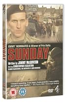 Sunday [DVD]