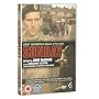 Sunday [DVD]