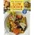 The Ultimate Slow Cooker Cookbook: Flavourful One-pot Recipes for Your Crockery Pot