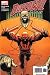 Daredevil #86
