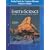 Glencoe Earth Science: Geology the Environment and the Universe Study Guide for Content Mastery Student Edition