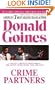 Crime Partners