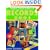 The Official Price Guide to Records, 2001