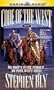 My Foot's in the Stirrup...My Pony Won't Stand (Code of the West, Book 5)
