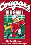 Cougars Big Game