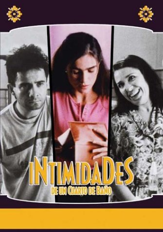 Free Download Of Intimidades en un Cuarto de Bano