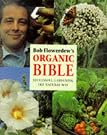 Bob Flowerdew's Organic...