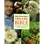 Bob Flowerdew's Organic Bible: Successful Gardening the Natural Way