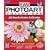 Hijaak Photoart Volume 1