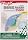 PlugX-���l�n�}Reader 25000 Std Windows��
