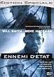 Ennemi d'�tat - �dition Sp�ciale