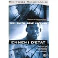 Ennemi d'�tat - �dition Sp�ciale