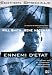 DVD : Ennemi d'état - Édition Spéciale