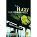 Meine Lieblingsb�cher