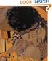 Klimt (Rizzoli Quadrifolio)
