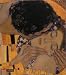 Klimt (Rizzoli Quadrifolio)