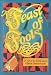 Books : Feast of Fools: A Novel