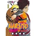 Naruto Vol.29