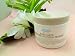 Kiehl's Rare Earth Deep Pore Cleansing Masque 5.0 oz.