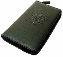 Ben Sherman T653.62BS Mens Wallet