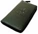 Ben Sherman T653.62BS Mens Wallet
