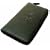 Ben Sherman T653.62BS Mens Wallet