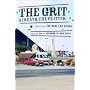 The Grit Beneath the Glitter: Tales from the Real Las Vegas
