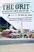 The Grit Beneath the Glitter: Tales from the Real Las Vegas