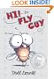 Hi! Fly Guy