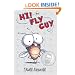Hi! Fly Guy
