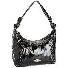 Elliott Lucca Neila Hobo