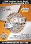 1999 Fiesta Bowl: Tennessee Vs. Florida State DVD