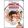 Honey, We Shrunk Ourselves
