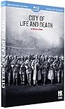 Image de City of life and death [Blu-ray]