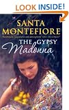 The Gypsy Madonna