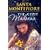 The Gypsy Madonna