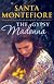 The Gypsy Madonna