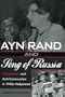 Ayn Rand and Song of Russia: Communism and Anti-Communism in 1940s Hollywood