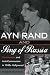 Ayn Rand and Song of Russia: Communism and Anti-Communism in 1940s Hollywood