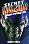 Secret Invasion: Home Invasion