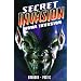 Secret Invasion: Home Invasion