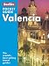 Valencia Berlitz Pocket Guide